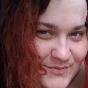 Meet your Posher, Charlean